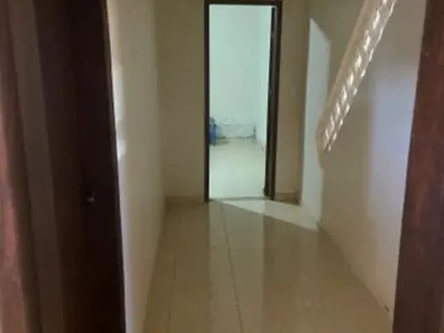 Imagem 1: Aluga Se Casa 3 Quartos / Oportunidade