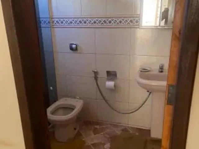 Imagem 5: Aluga Se Casa 3 Quartos / Oportunidade