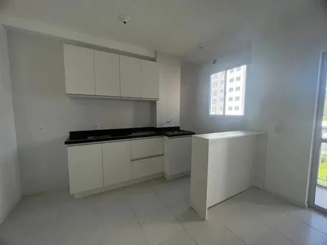 Imagem: Apartamento para Alugar