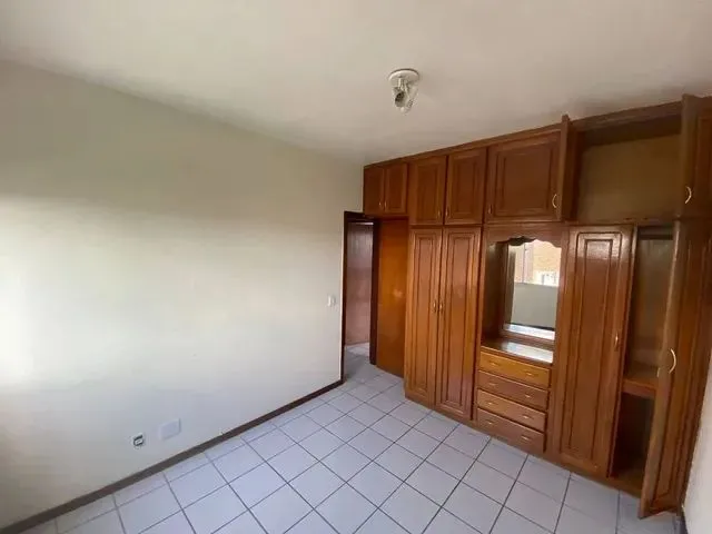 Imagem 4: Apartamento para Aluguel Tem 110 Metros Quadrados com 3 Quartos em Compensa - Manaus - Am