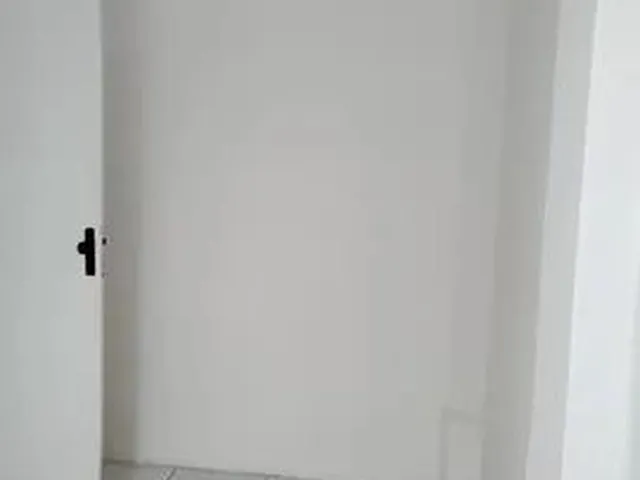 Imagem: Quarto e Sala