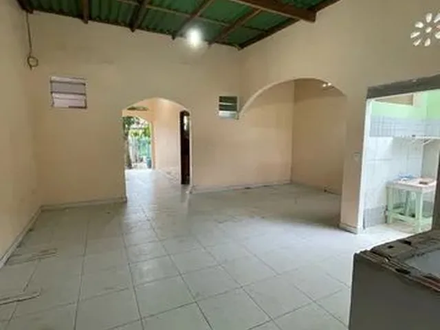 Imagem 5: Colônia Terra Nova - (Próximo Ao Via Norte