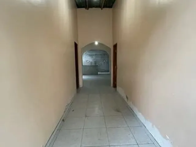 Imagem 1: Colônia Terra Nova - (Próximo Ao Via Norte