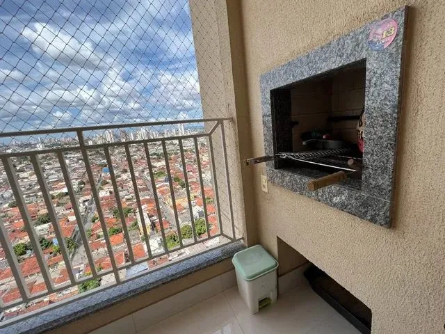 Imagem 2: Alugo - Edficio Jardim Beira Rio