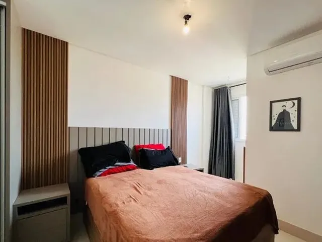 Imagem 4: Alugo - Edficio Jardim Beira Rio