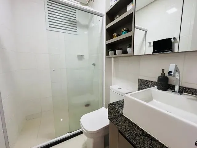 Imagem 3: Alugo - Edficio Jardim Beira Rio