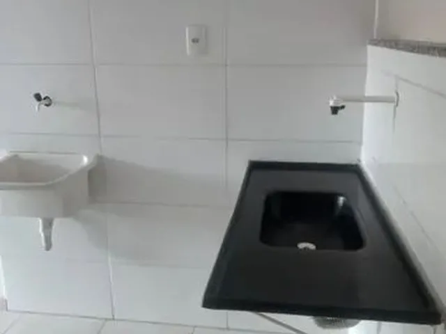 Imagem: Alugo Kitinete no Ibes