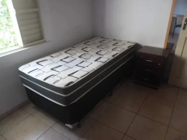 Imagem: Individual, República Feminina, Excelente
