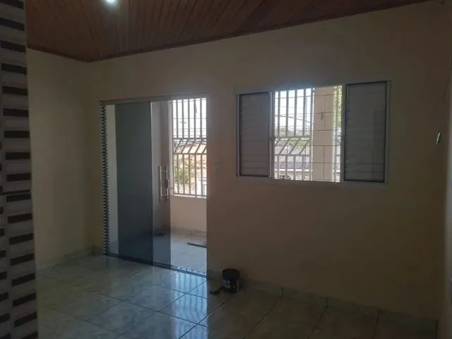 Imagem 2: Casa Casa com 2 dormitórios