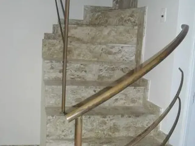 Imagem 5: Casa de Vila-Tijuca