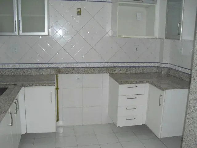 Imagem 2: Casa de Vila-Tijuca