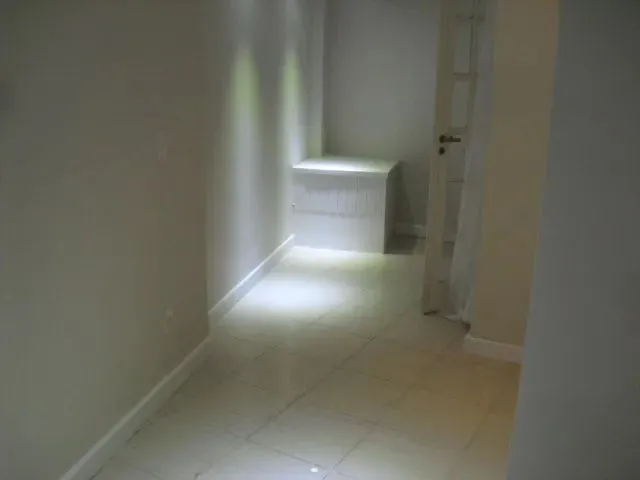 Imagem 4: Casa de Vila-Tijuca