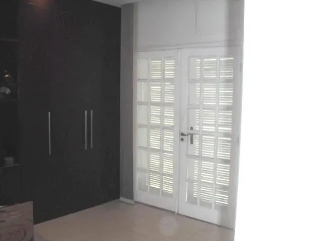 Imagem 1: Casa de Vila-Tijuca