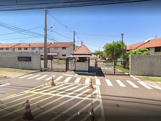 Imagem: Alugo Apartamento de 2 Quartos Próximo