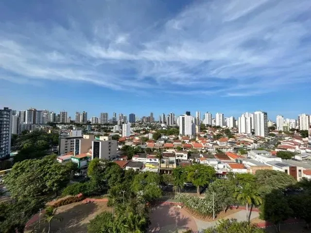 Imagem: Aluguel Ap Itaigara