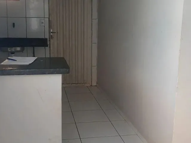 Imagem 2: Alugo Casa em Timon