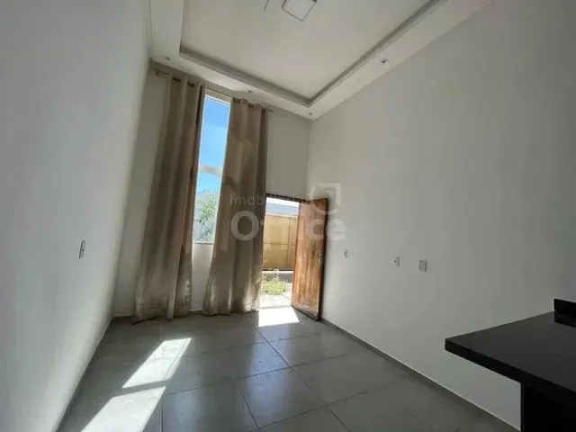 Imagem: Aluga Casa Particular com 3 Meses de Calção