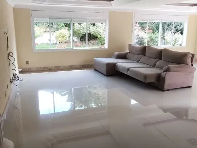 Imagem 3: Linda Casa para Alugar no Park Way