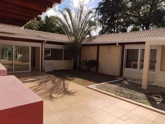 Imagem 5: Linda Casa para Alugar no Park Way