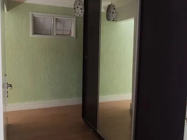 Imagem 4: Linda Casa para Alugar no Park Way