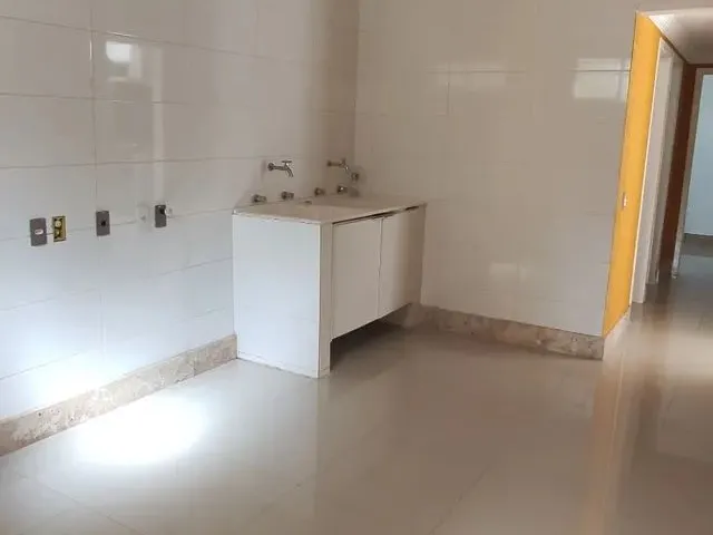 Imagem 2: Linda Casa para Alugar no Park Way