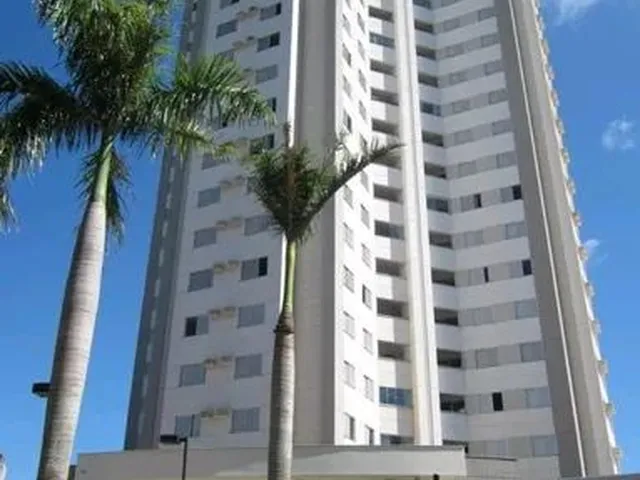 Imagem: Brisas do Ingá Residence Club - Próximo