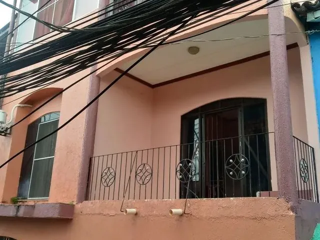 Imagem: Alugo Uma Casa no Conjunto Providência