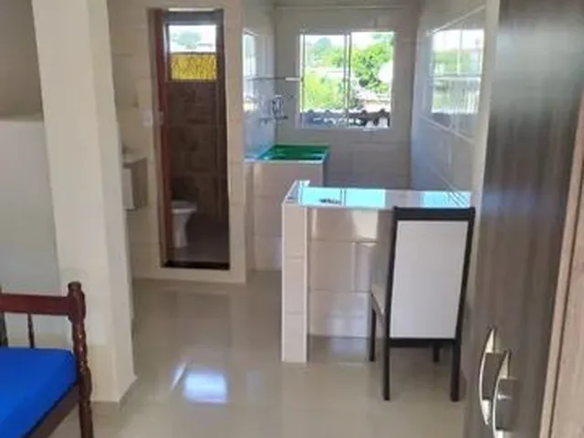 Imagem 2: Kitnet Mobilhada para Estudante Perto da Ufjf