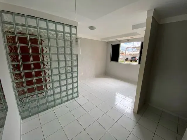 Imagem 1: Aluga Apartamemto North Park Zona Norte