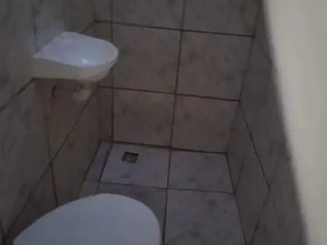 Imagem: Kitnet para Alugar na Nossa Senhora da Apresentação