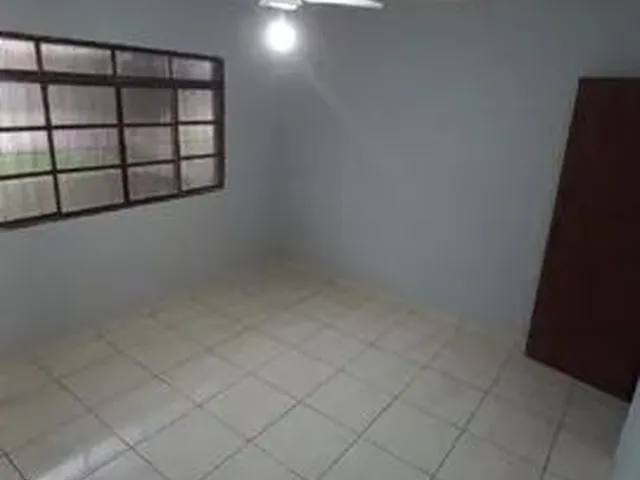 Imagem 2: Aluga-Se Casa em Viamão. Varanda, Imóvel novo, Área de...
