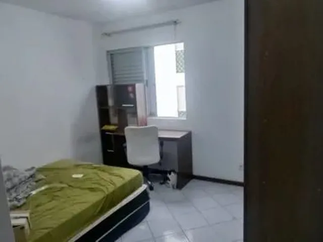 Imagem: Apartamento para Dividir, Perto da Ufsc