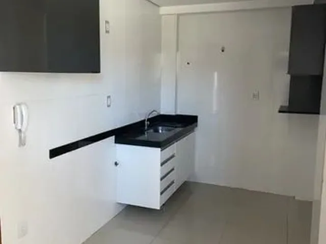 Imagem 1: Apartamento 02 Quartos com Suite