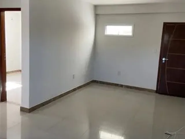 Imagem 3: Apartamento 02 Quartos com Suite