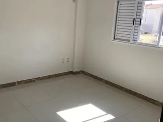 Imagem 2: Apartamento 02 Quartos com Suite