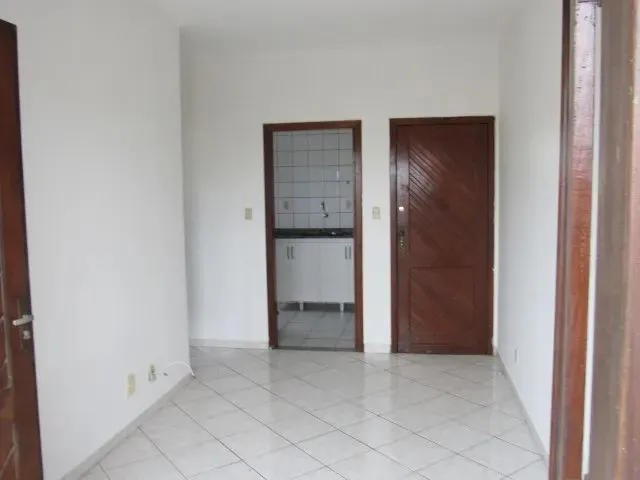 Imagem 3: Apartamento de 1 Quarto na Barra do Jucu