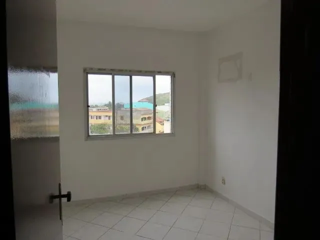 Imagem 2: Apartamento de 1 Quarto na Barra do Jucu
