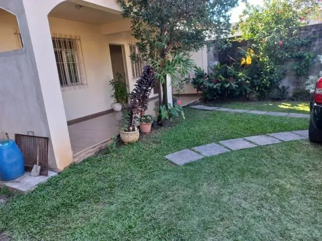 Imagem 3: Ótima Casa - 2 Quartos Amplos e 1 Vaga - Vila Nova - Nova Iguaçu