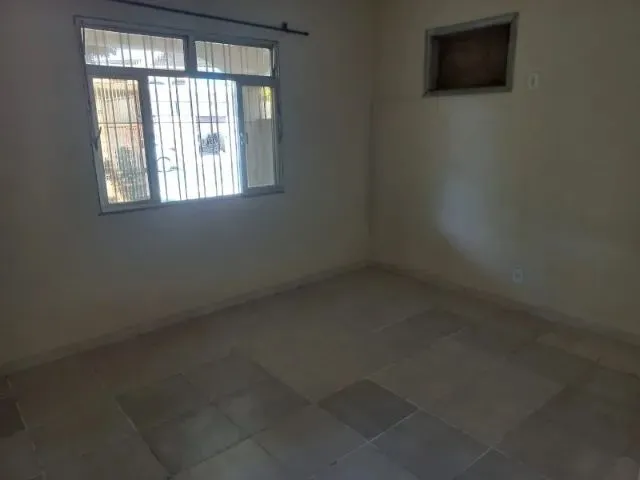 Imagem 4: Ótima Casa - 2 Quartos Amplos e 1 Vaga - Vila Nova - Nova Iguaçu