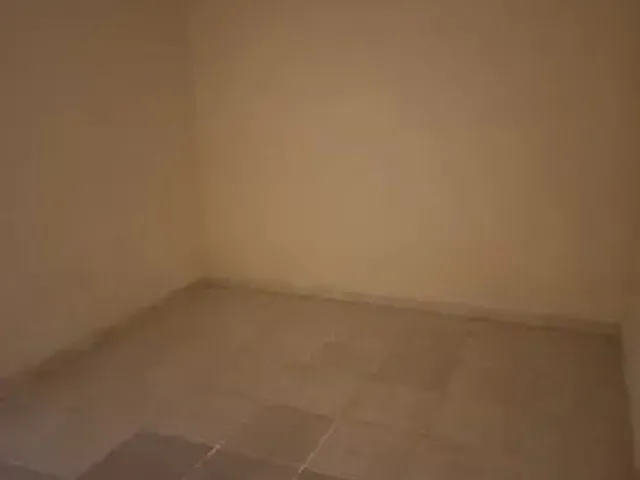 Imagem 2: Ótima Casa - 2 Quartos Amplos e 1 Vaga - Vila Nova - Nova Iguaçu
