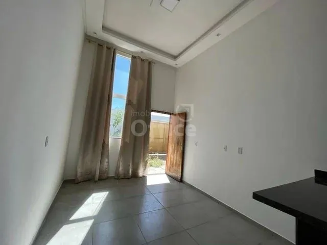Imagem 2: Alugo Casa Particular com Calção 3 Meses