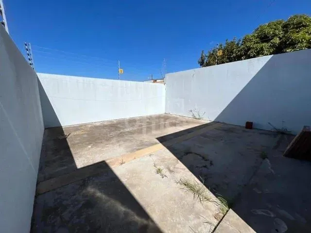 Imagem 4: Alugo Casa Particular com Calção 3 Meses