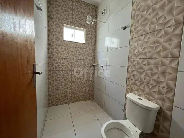 Imagem 3: Alugo Casa Particular com Calção 3 Meses