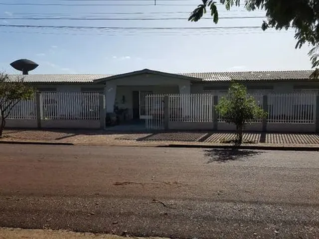Imagem: Quartos para Mensalistas
