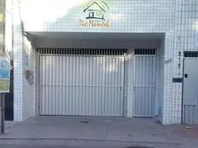 Imagem: Kitinetes Mobiliados Centro -Praia