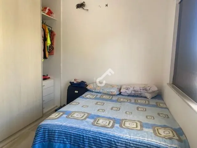 Imagem 5: Caji, Lauro de Freitas. Duplex Alto Padrão com 6 Quartos Sendo 4 Suítes em Condomínio