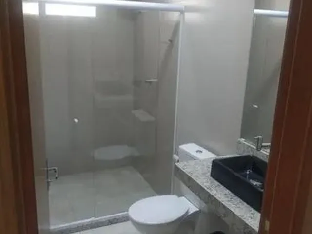 Imagem 5: Casa para Locação em Arembepe