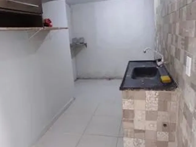 Imagem: Casa para Alugar nas Três Irmãs