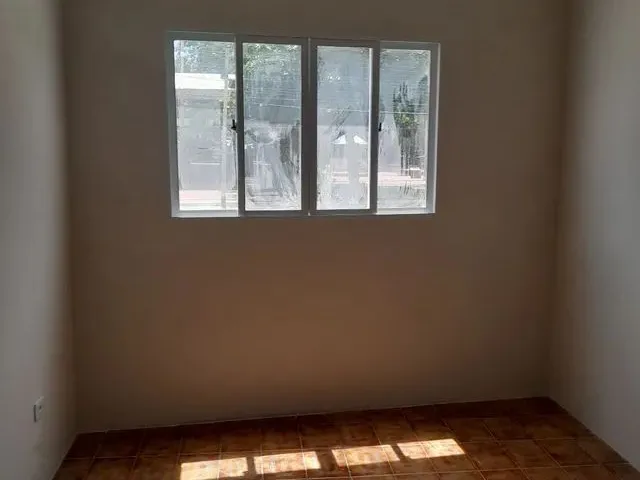 Imagem 1: .