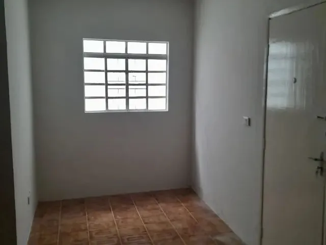 Imagem 4: .
